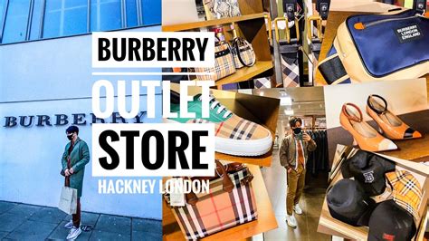 is there a burberry outlet|burberry outlet store online shopping.